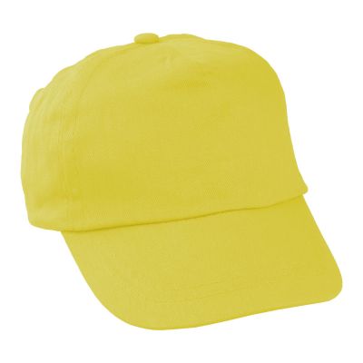 KIDCAP - baseball cap for kids