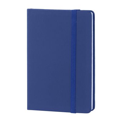 NOPUK BLANK A6 - notebook