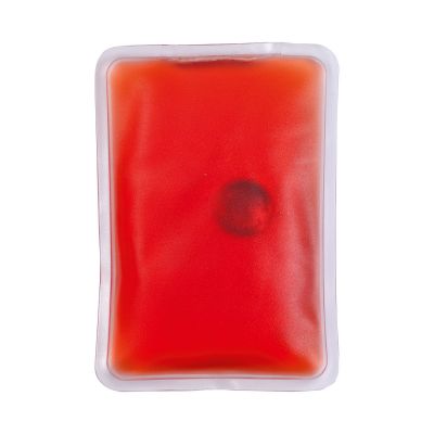 SOOTHING - heat pack