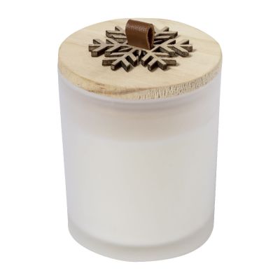 LILNAX - Christmas candle