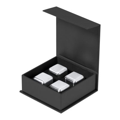 ARRAN - ice cube set