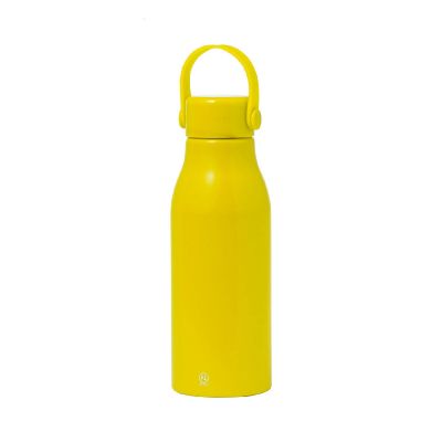 MOIRA - sport bottle