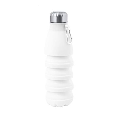 JALOR - foldable sport bottle