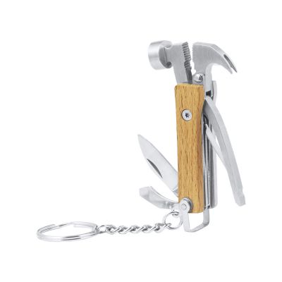 HEMVERK - multi tool