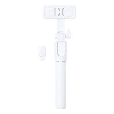 INFLUP - selfie tripod