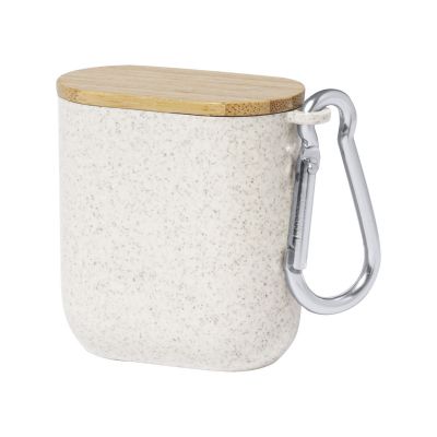 NITIDA - USB charger cable