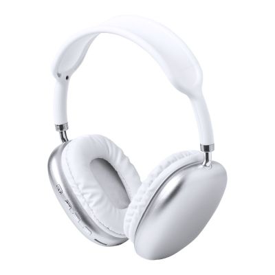CRIPPS - wireless headphones
