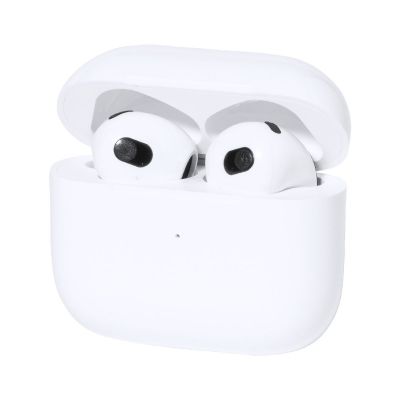 SONATA - wireless earphones