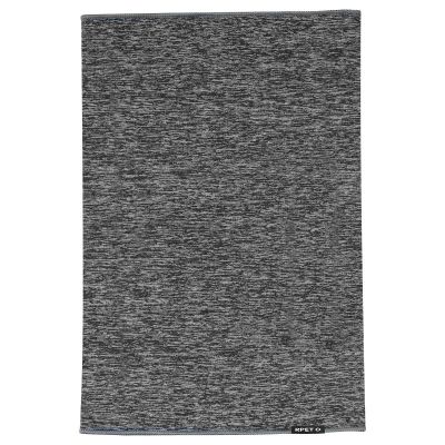 MELLAX - RPET multipurpose scarf