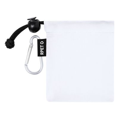 PROTEO - kids poncho