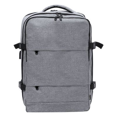 DOHENY - backpack