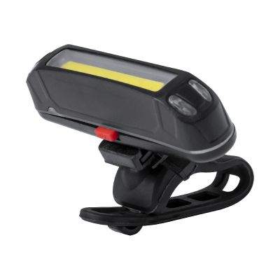 BICOX - rechargeable bicycle light