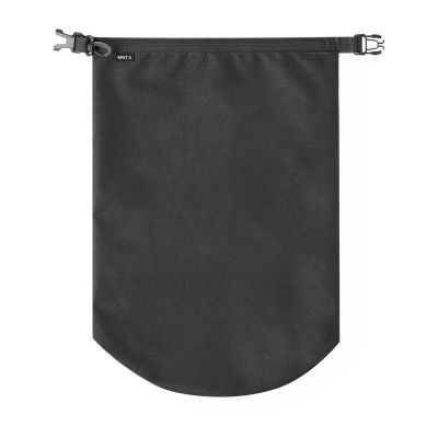 BARRANHA - RPET dry bag
