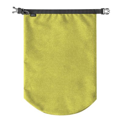 BELINHO - RPET dry bag