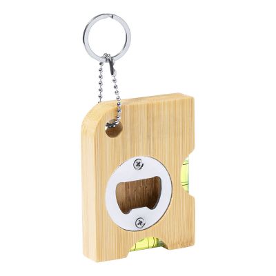 MACKIE - multifunctional keyring