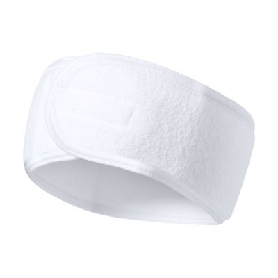 HYDRA - cosmetic headband