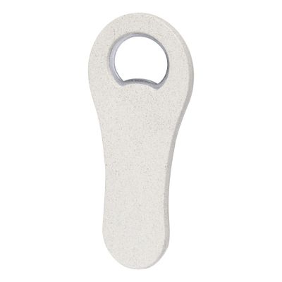 WEGIX - bottle opener