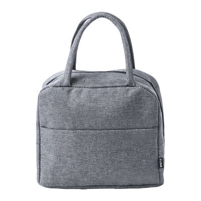 ASIVIK - RPET cooler bag