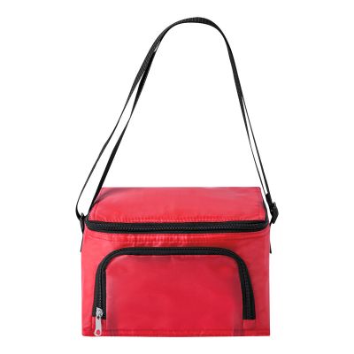 KIATAK - cooler bag