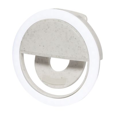 BEAUTILY ECO - selfie ring light