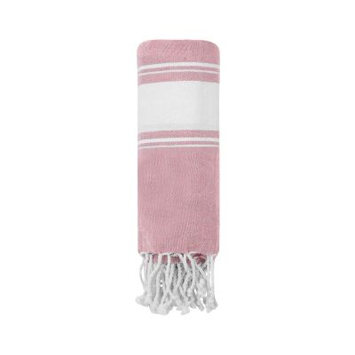 ORETI - beach towel