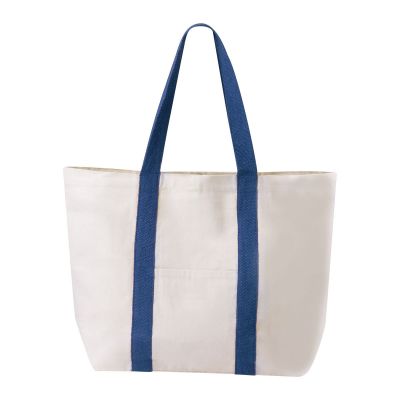 LANIKAI - beach or shopping bag