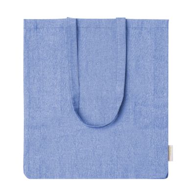 RECOTE PLUS - cotton shopping bag