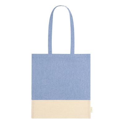 KONTI - cotton shopping bag