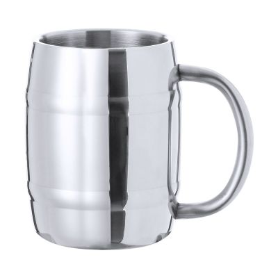 JULEP - cocktail mug