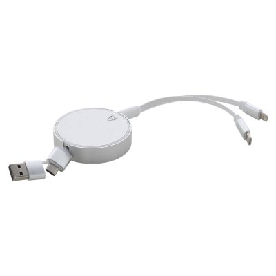 RALOSPIC - USB charger cable
