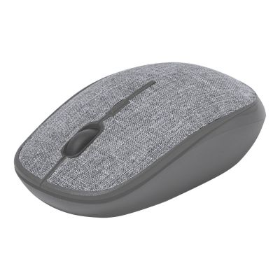 CARET - optical mouse
