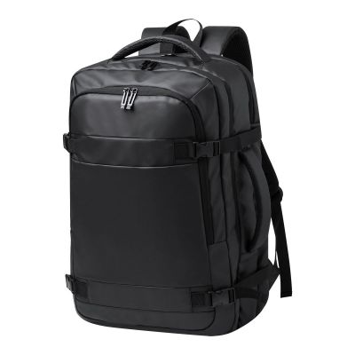 KASHING - document backpack