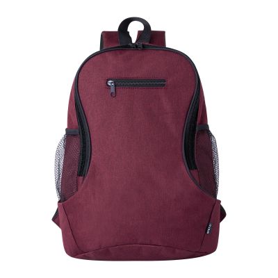 ARKAS - RPET backpack