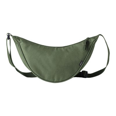 LOLLAP - RPET crossbody waist bag