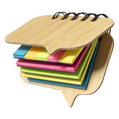 MAENG - sticky notepad