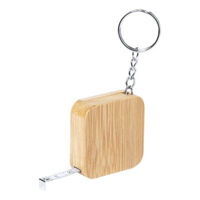 STANIER - tape measure