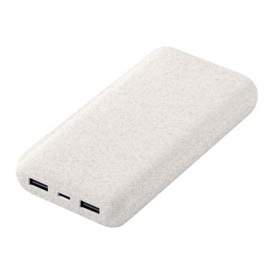 DURUM XL - power bank