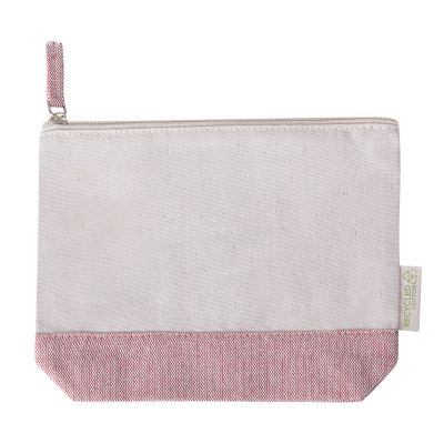 TOREBIX - cosmetic bag