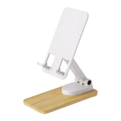 MODYX - desk mobile holder