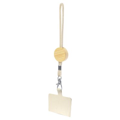 COHOL WRIST - mobile holder bracelet