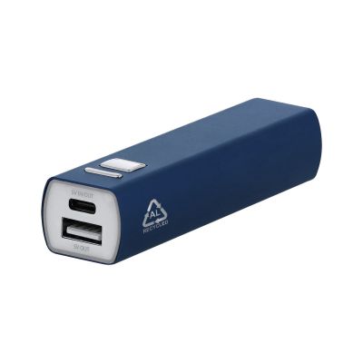 RALUBASE - power bank