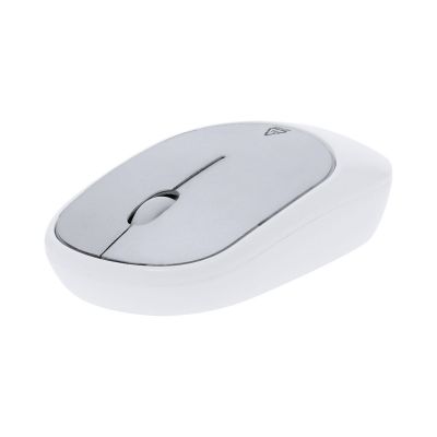 SAKKUM - optical mouse