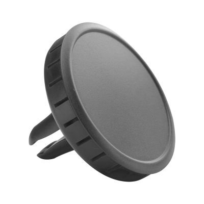 ROSHEN - car air freshener