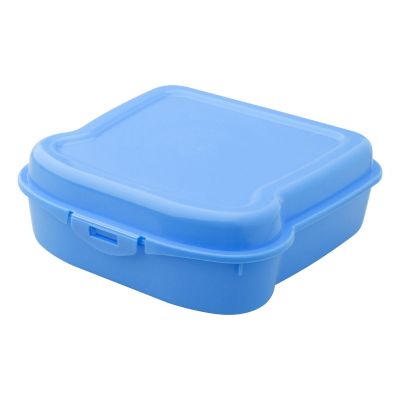 SONDIX - lunch box