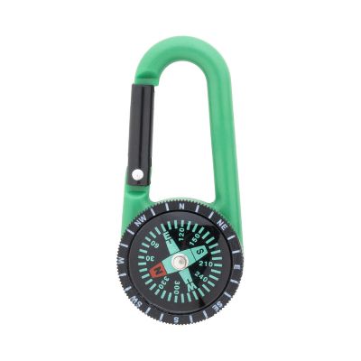 EDMUND - carabiner