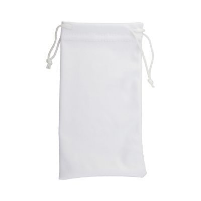 SUNNUX - sunglasses case