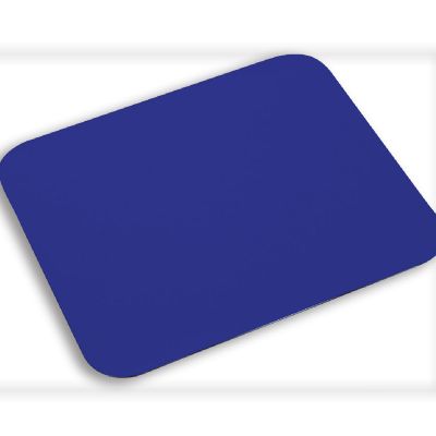 POINTER - mousepad
