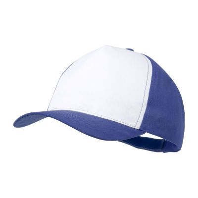 SUCAP - baseball cap
