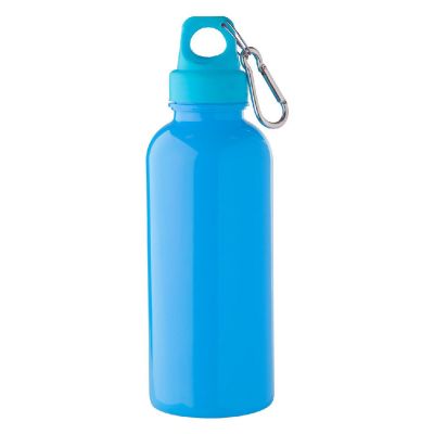 ZAFNA - sport bottle