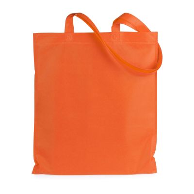 WOZZIN - shopping bag